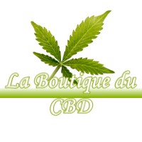 LA BOUTIQUE DU CBD DOMARIN 